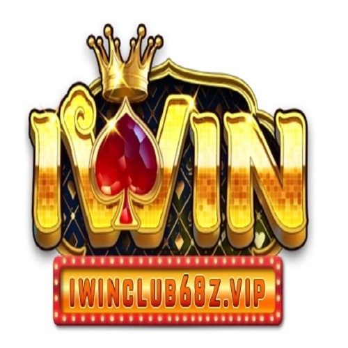 Nhà Cái Iwin