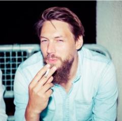 Jonas Beer