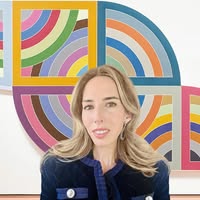 Marjorie Mayrock