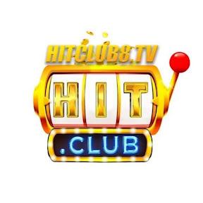 Hitclub Tv