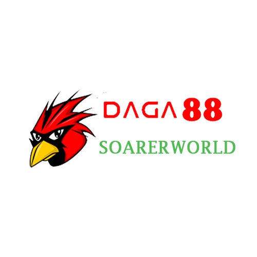 Daga Soarerworld