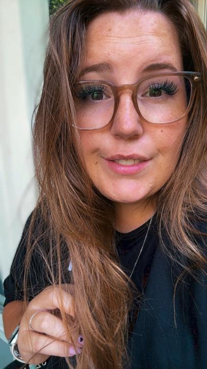 Felicia Kreeft