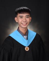 Rojay Ignacio