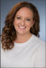 Sara Clark