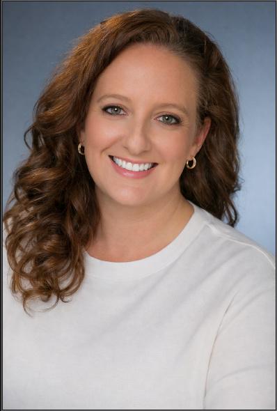 Sara Clark