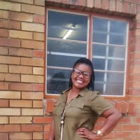 Refiloe Majola