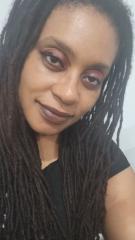 Mayeux Rachal
