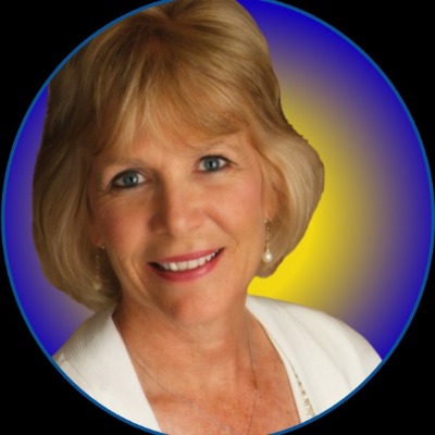 VIrginia Parsons