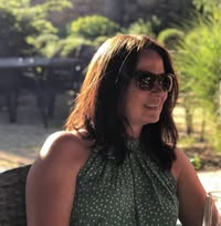 Cindy Reeb