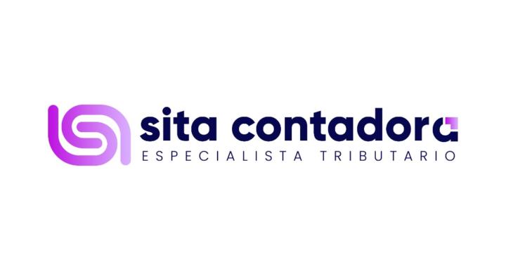 Sita Contadora