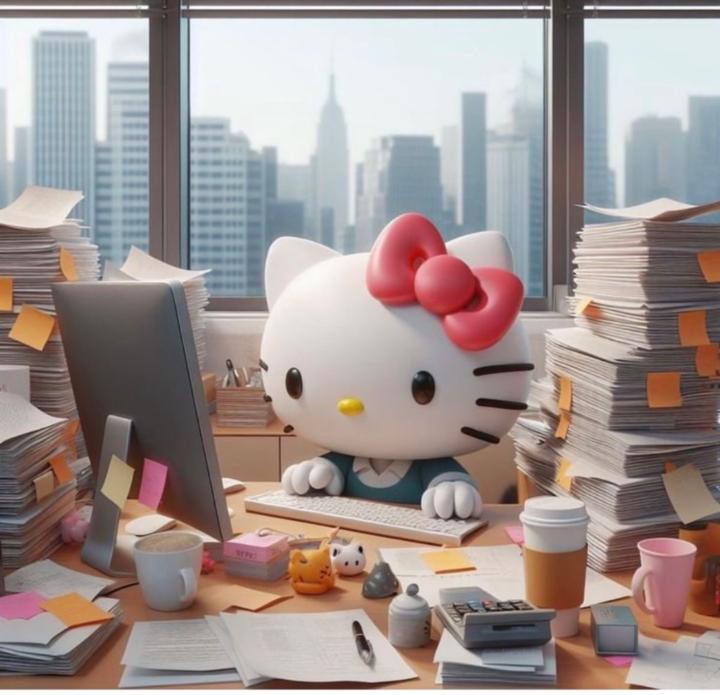 Ingrid Anabella Carrera