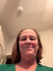 Brenda Bieger