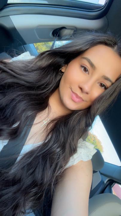 Liz Skramstad