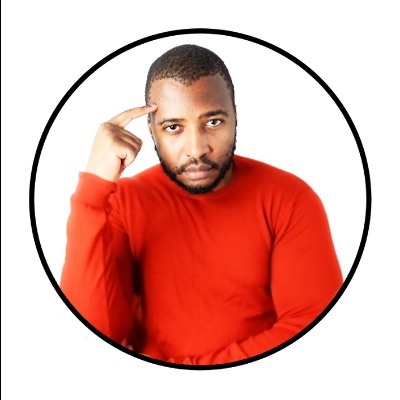 Isaac C
