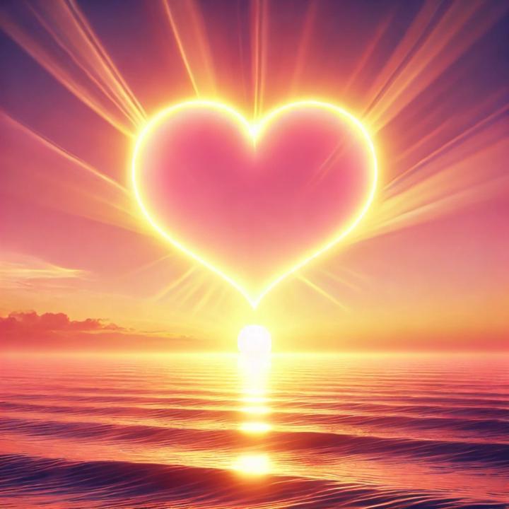 Ana Maria Alupoaicei