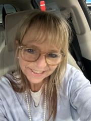 Holly Osterman