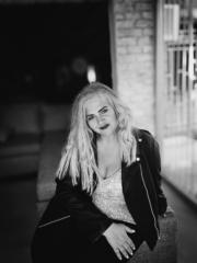 Luzanne Barnard