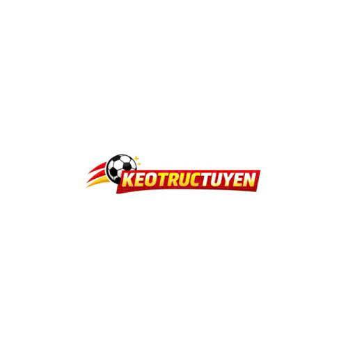 Keo Truc Tuyen