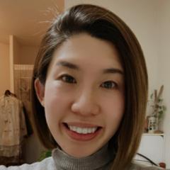 Chiemy Mori