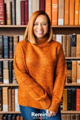 Suzanne Howard