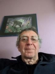 Erwin Mandl