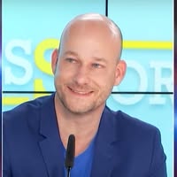 Philippe Szombat