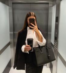 Sameen Aslam