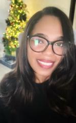 Militza Martinez