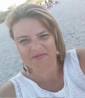 Natasha Smith