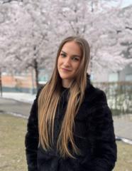 Eszter Bódi