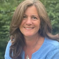 Lisa Fellowes