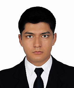 Raul De Jesus Vargas Hernandez