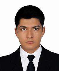 Raul De Jesus Vargas Hernandez