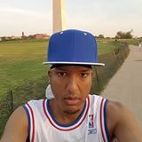 Semhar Tesfay
