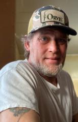 John Luebbers