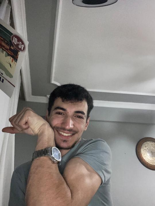 Nahitcan Akar