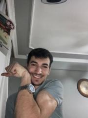 Nahitcan Akar