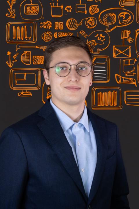 Toma Petkov