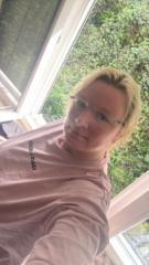 Mandy Westphal