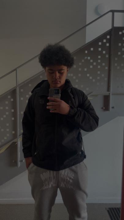 Vxlron Digital