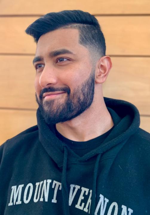 Malek Minhajul