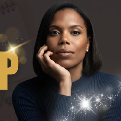 Elizabeth Dowell Mentora