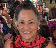 Imaikalani Ono