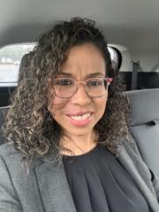 Dalin Espinal