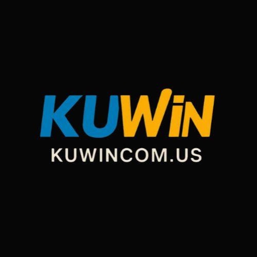 Kuwincom Us
