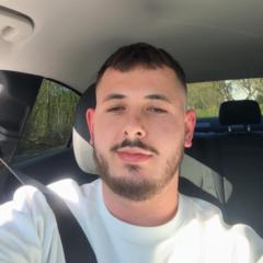 Baran Yılmaz