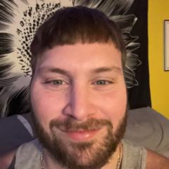 Jeremy Granger