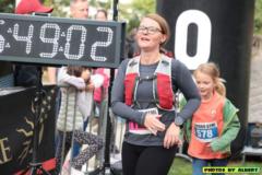 Meike Teuber