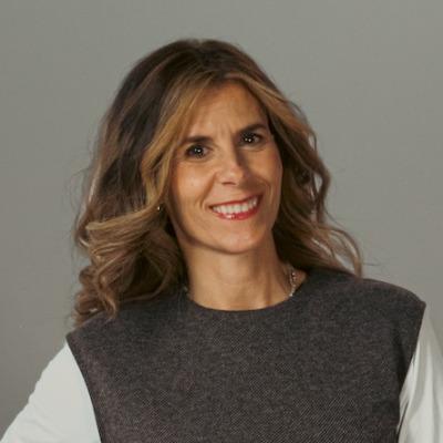 Diana Jimenez