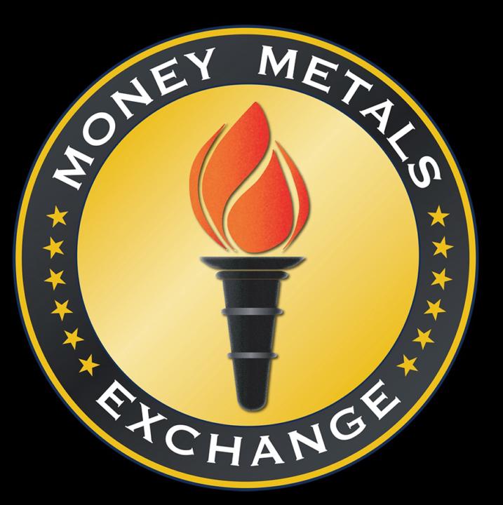 Money Metals